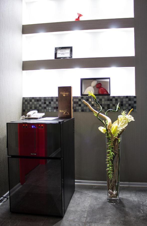 Aqvium Hotel Dnipro Ngoại thất bức ảnh