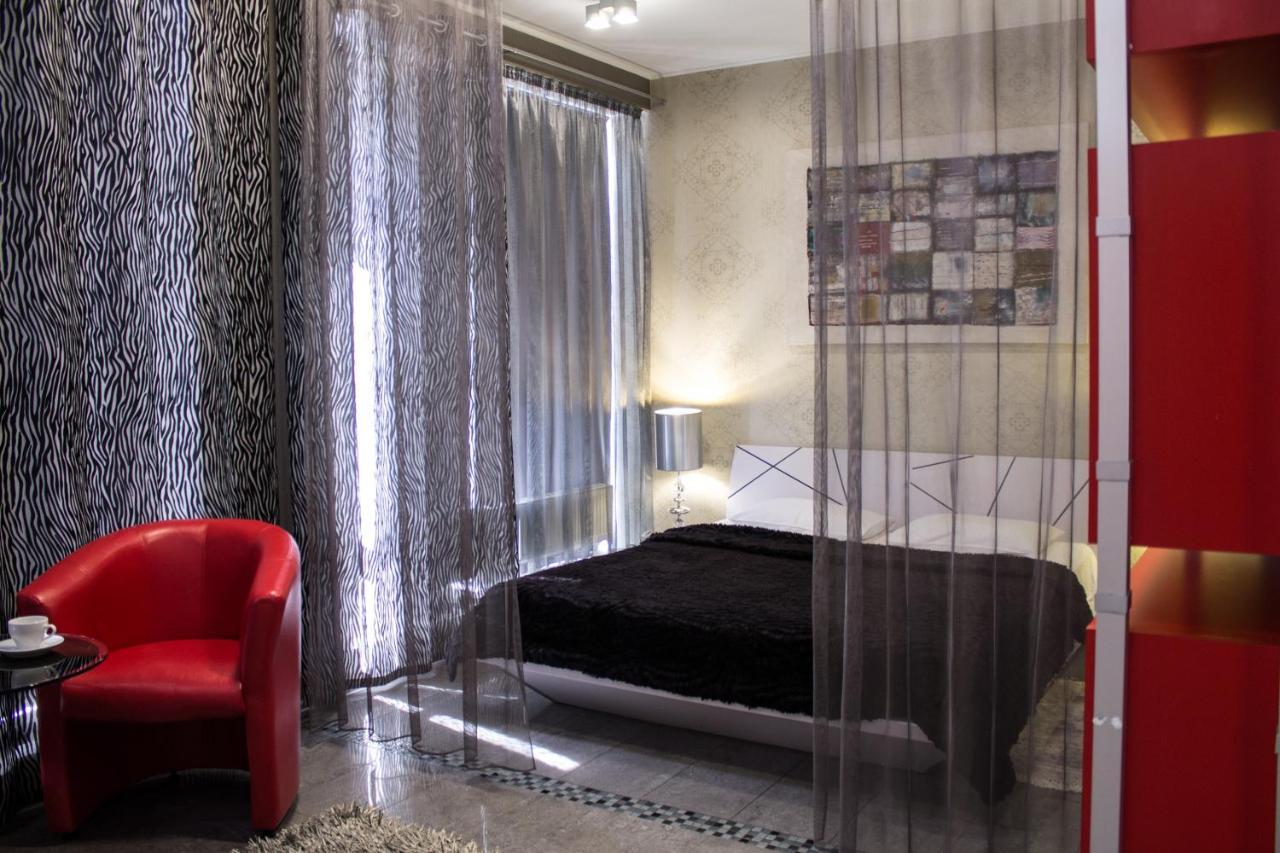 Aqvium Hotel Dnipro Ngoại thất bức ảnh