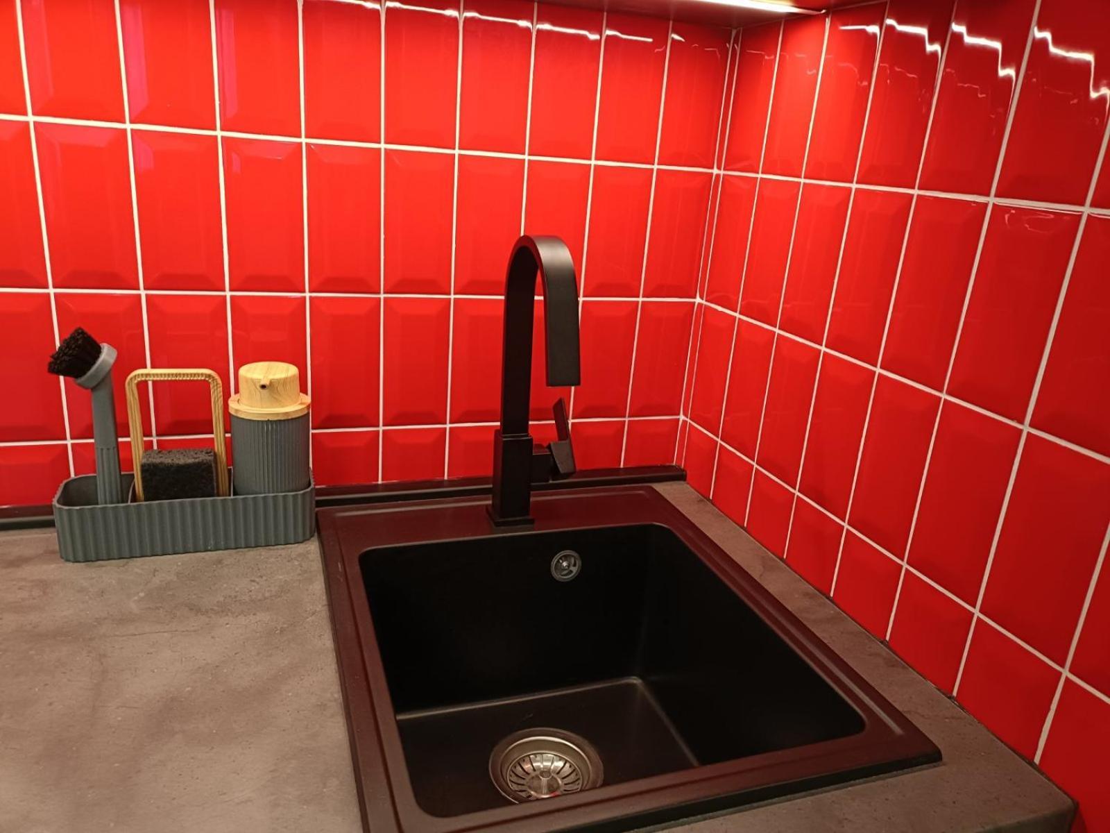 Aqvium Hotel Dnipro Ngoại thất bức ảnh
